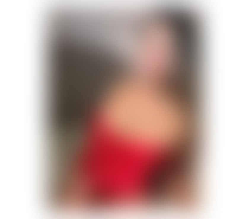 BIA BRAZILIAN 🇧🇷 THE BEST GFE 🍑