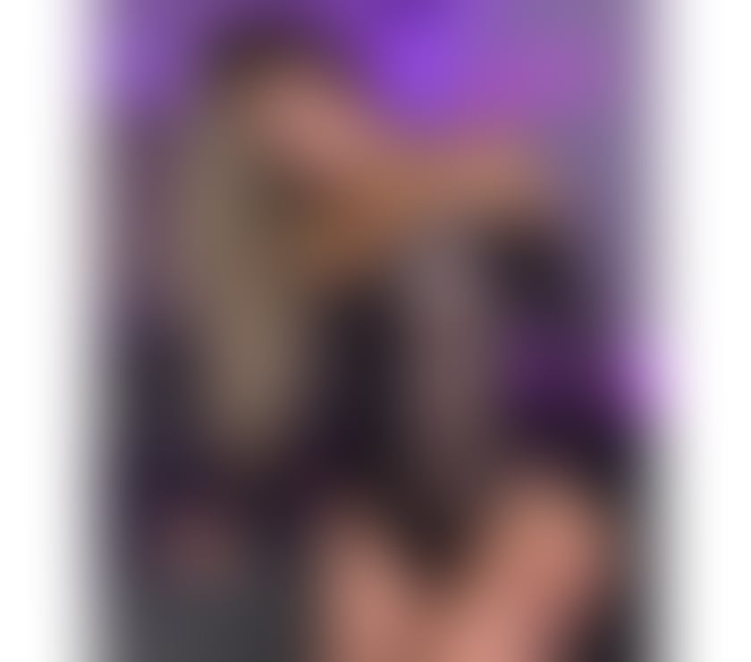 Escorts Surrey Epsom and Ewell - Photos for BIA BRAZILIAN 🇧🇷 THE BEST GFE 🍑