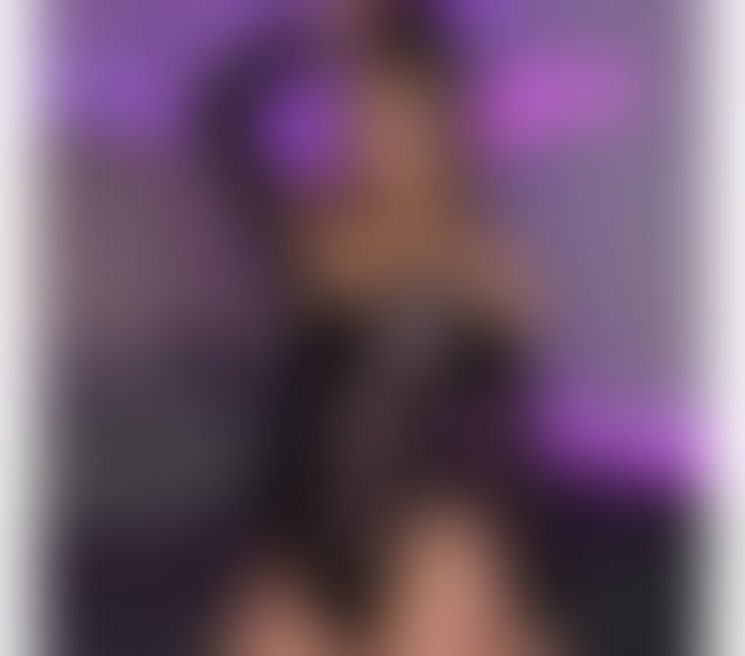 Escorts Surrey Epsom and Ewell - Photos for BIA BRAZILIAN 🇧🇷 THE BEST GFE 🍑