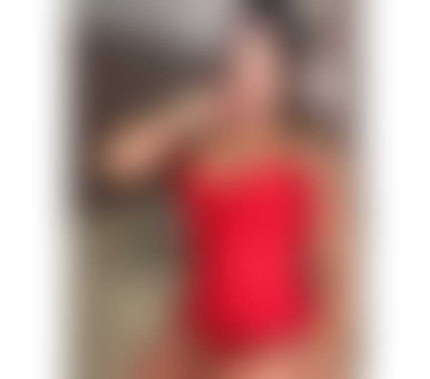 Escorts Surrey Epsom and Ewell - Photos for BIA BRAZILIAN 🇧🇷 THE BEST GFE 🍑