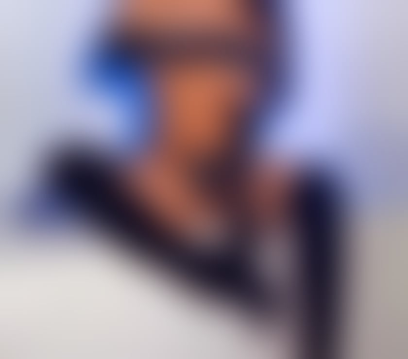 Escorts Edinburgh Edinburgh - Edinburgh - Photos for 😈Mistress in Control 💦 Irresistible, Unforgettable🖤