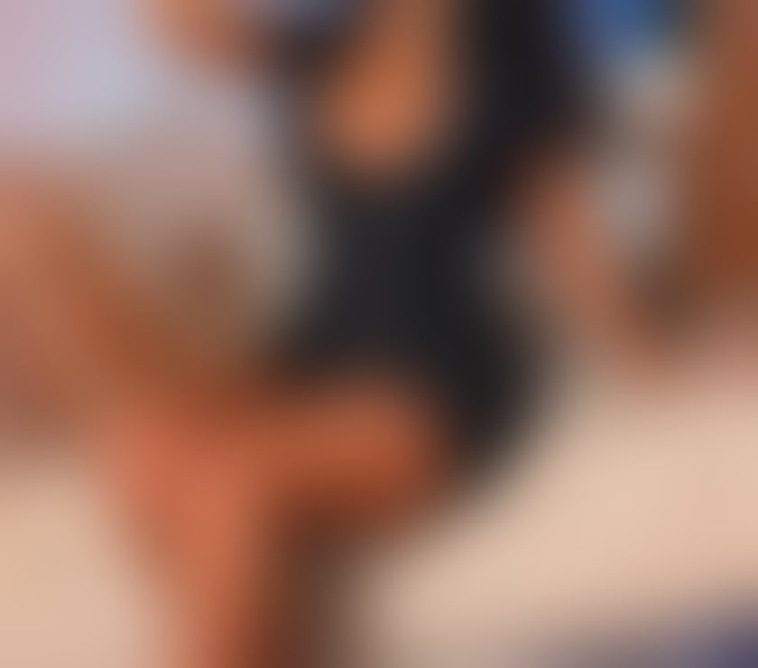 Escorts Edinburgh Edinburgh - Edinburgh - Photos for 😈Mistress in Control 💦 Irresistible, Unforgettable🖤