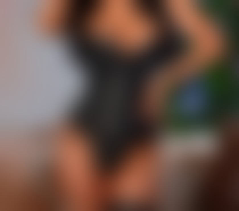 Escorts Edinburgh Edinburgh - Edinburgh - Photos for 😈Mistress in Control 💦 Irresistible, Unforgettable🖤