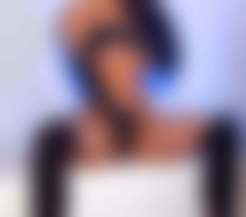 😈Mistress in Control 💦 Irresistible, Unforgettable🖤