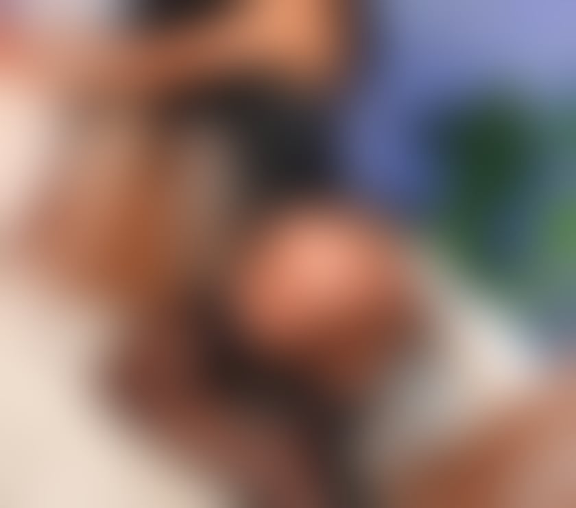 Escorts Edinburgh Edinburgh - Edinburgh - Photos for 😈Mistress in Control 💦 Irresistible, Unforgettable🖤