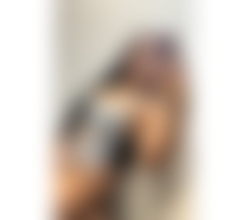 Escorts Barking and Dagenham Barking - Barking and Dagenham - Photos for New Sweet In Town, I like party and Fun!