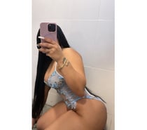 New Sweet In Town, I like party and Fun!