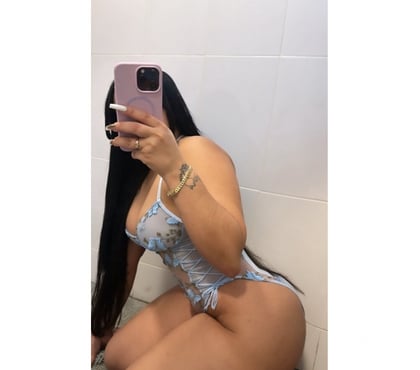 Escorts Barking Barking and Dagenham - Photos for New Sweet In Town, I like party and Fun!