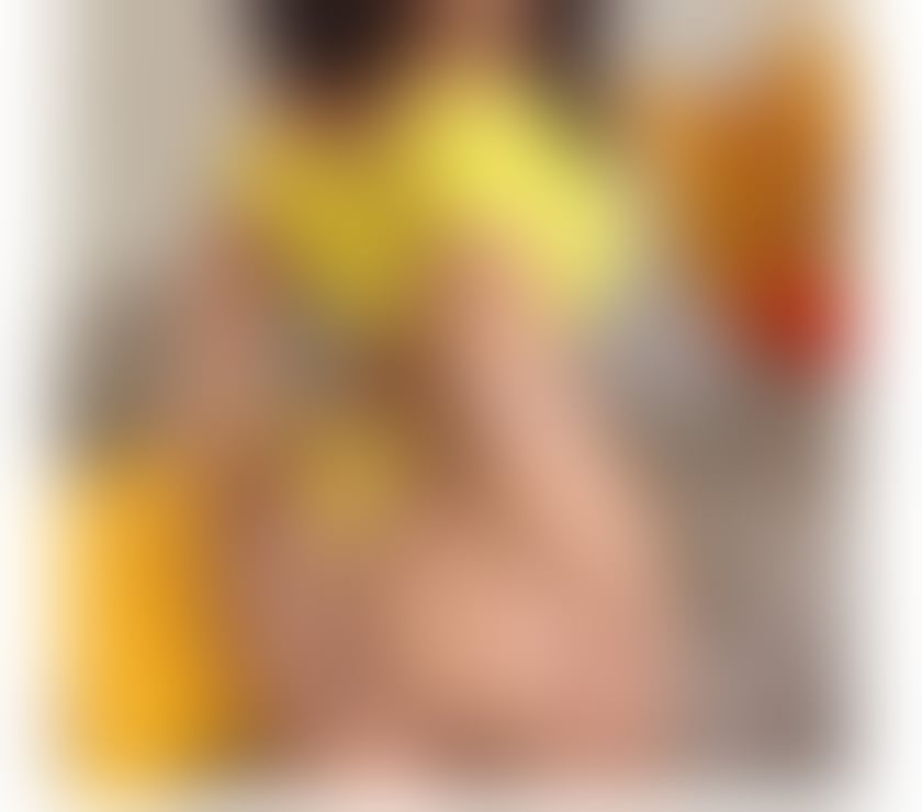 😍 Amélia Latina Indepent 😍