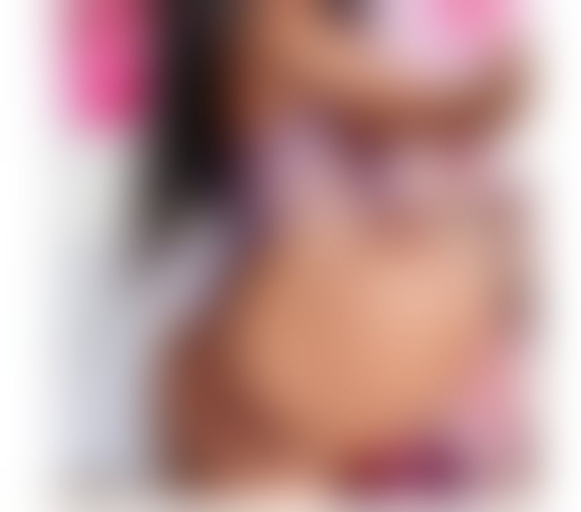 Escorts East London Canning Town - East London - Photos for 😍 Amélia Latina Indepent 😍