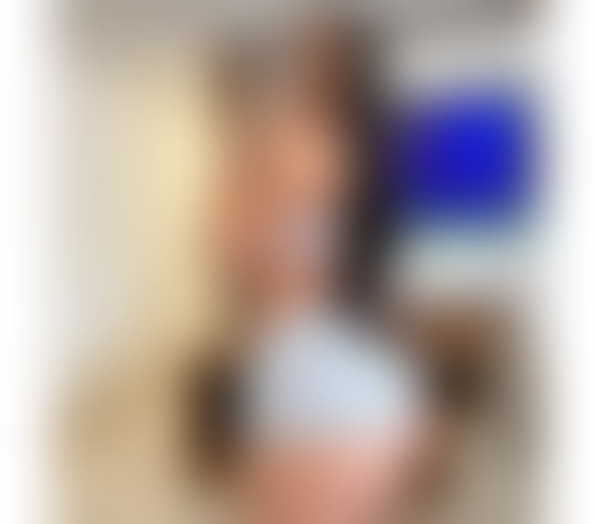 Escorts South West London Sutton - Photos for BEST MASSAGE💆🏻OWO&KISS&CIM😈FULL SERVICE