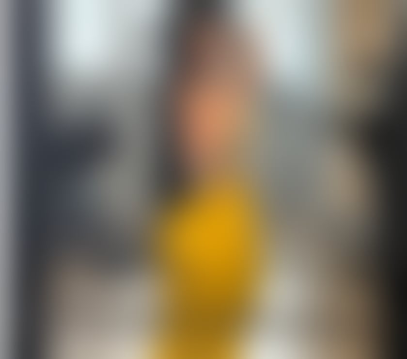 Escorts South West London Sutton - Photos for BEST MASSAGE💆🏻OWO&KISS&CIM😈FULL SERVICE