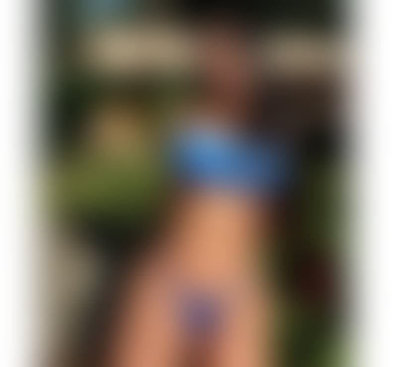  Escorts Sutton Town Centre Sutton - Photos for BRAZILIAN BEST MASSAGE💆🏻HAPPYOWO&KISS&CIM😈