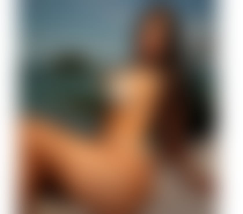 Escorts South West London Sutton - Photos for BEST MASSAGE💆🏻OWO&KISS&CIM😈FULL SERVICE