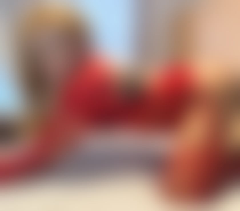 Escorts Staffordshire Cannock Chase - Photos for TRANS DANNA BADDIE TGIRL NOW IN WS11 Cannock 07502 474209