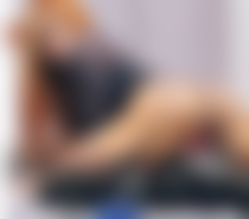 TRANS DANNA BADDIE TGIRL NOW IN WS11 Cannock 07502 474209