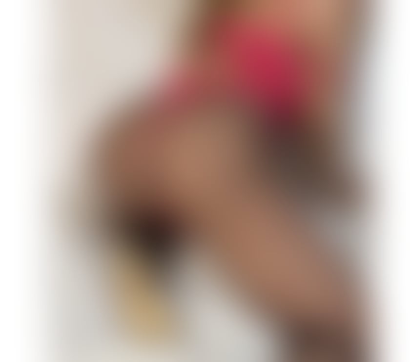 Escorts Staffordshire Cannock Chase - Photos for TRANS DANNA BADDIE TGIRL NOW IN WS11 Cannock 07502 474209