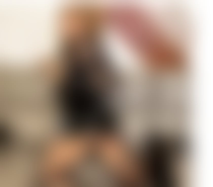 Escorts Staffordshire Cannock Chase - Photos for TRANS DANNA BADDIE TGIRL NOW IN WS11 Cannock 07502 474209