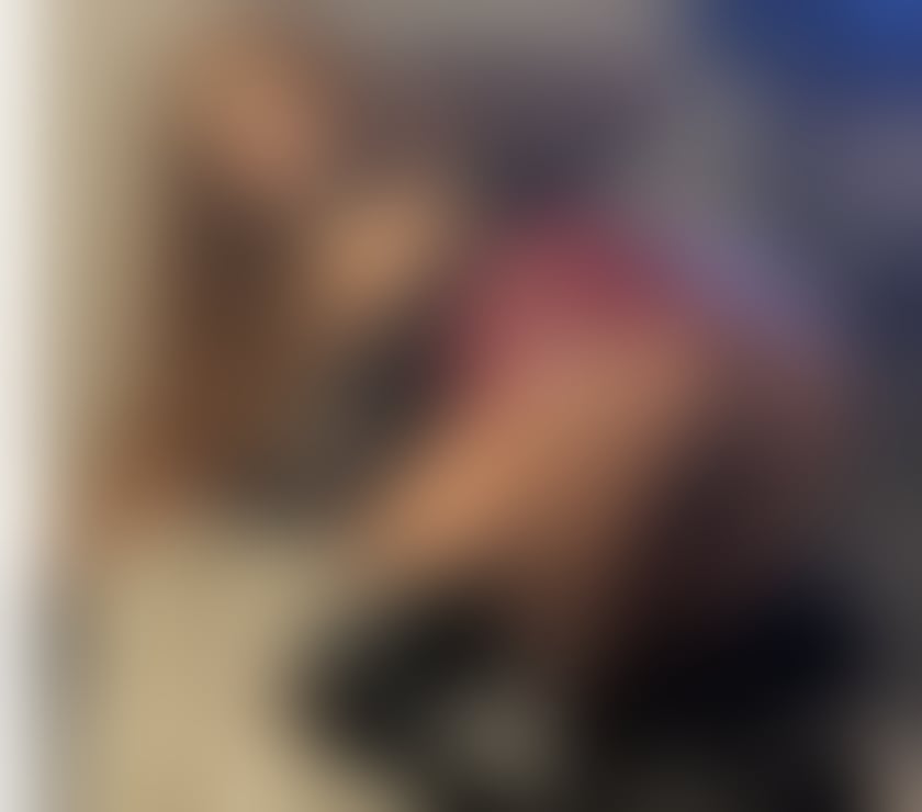 TRANS DANNA BADDIE TGIRL NOW IN WS11 Cannock 07502 474209