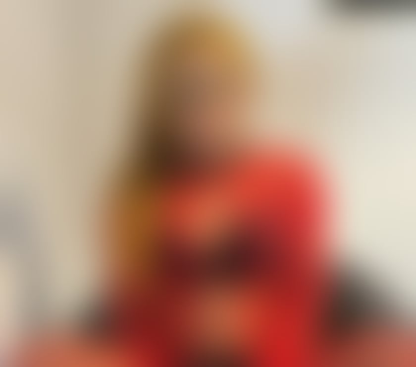 Escorts Staffordshire Cannock Chase - Photos for TRANS DANNA BADDIE TGIRL NOW IN WS11 Cannock 07502 474209