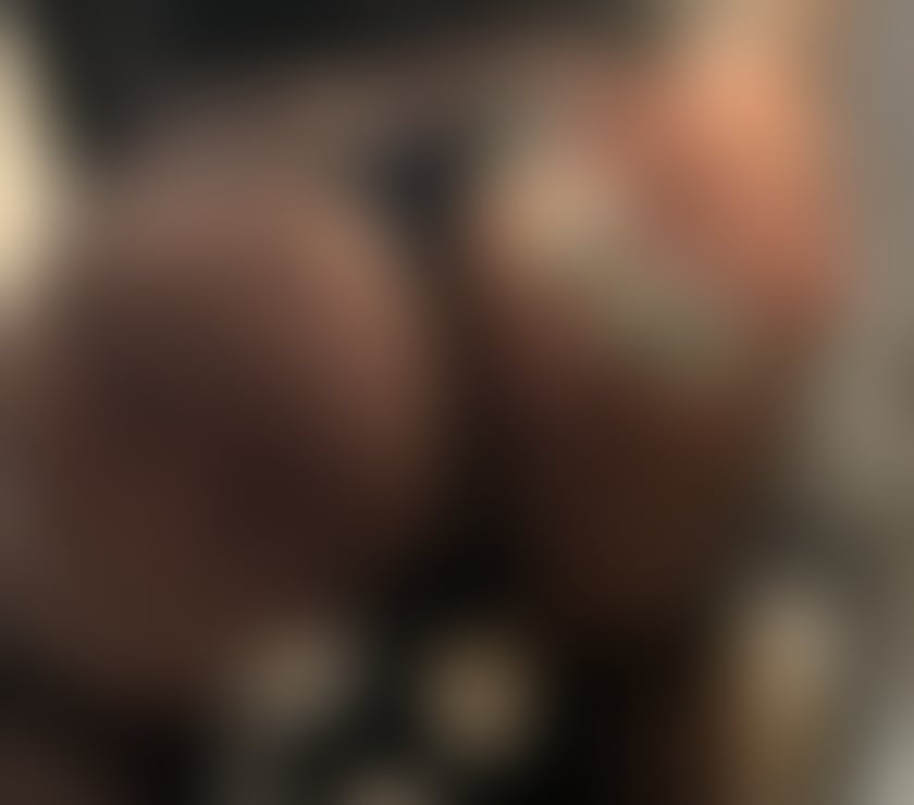 Escorts Staffordshire Cannock Chase - Photos for TRANS DANNA BADDIE TGIRL NOW IN WS11 Cannock 07502 474209