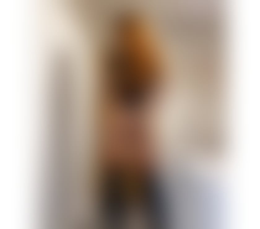 Escorts East London Canary Wharf - East London - Photos for MAYA🦊RED🍒HAIR👠🇧🇷PARTY