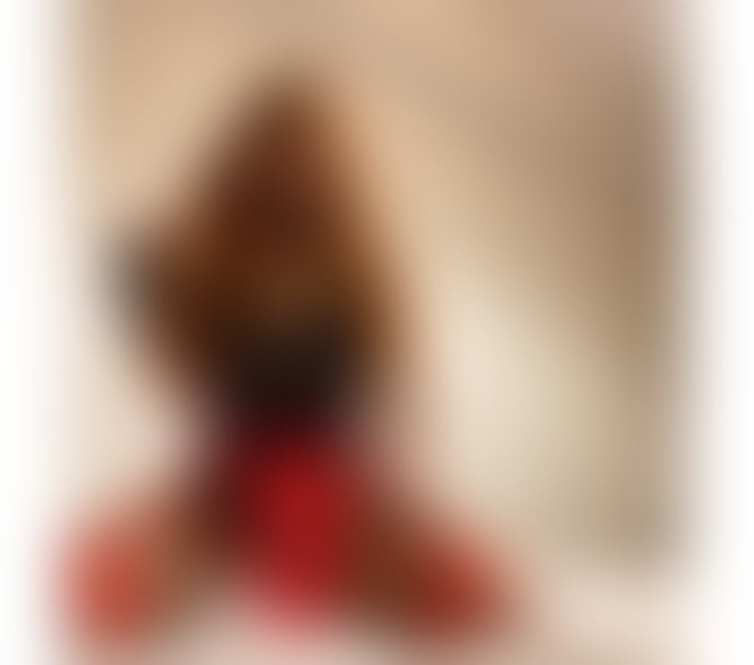  Escorts Canary Wharf East London - Photos for MAYA🦊RED🍒HAIR👠🇧🇷PARTY🇧🇷🇧🇷