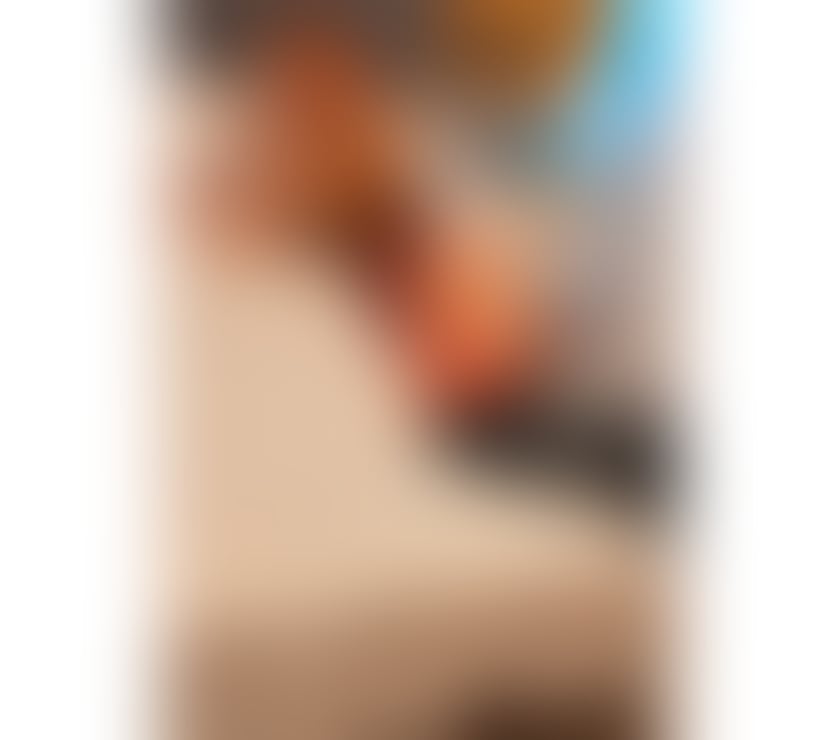 Escorts East London Canary Wharf - East London - Photos for MAYA🦊RED🍒HAIR👠🇧🇷PARTY