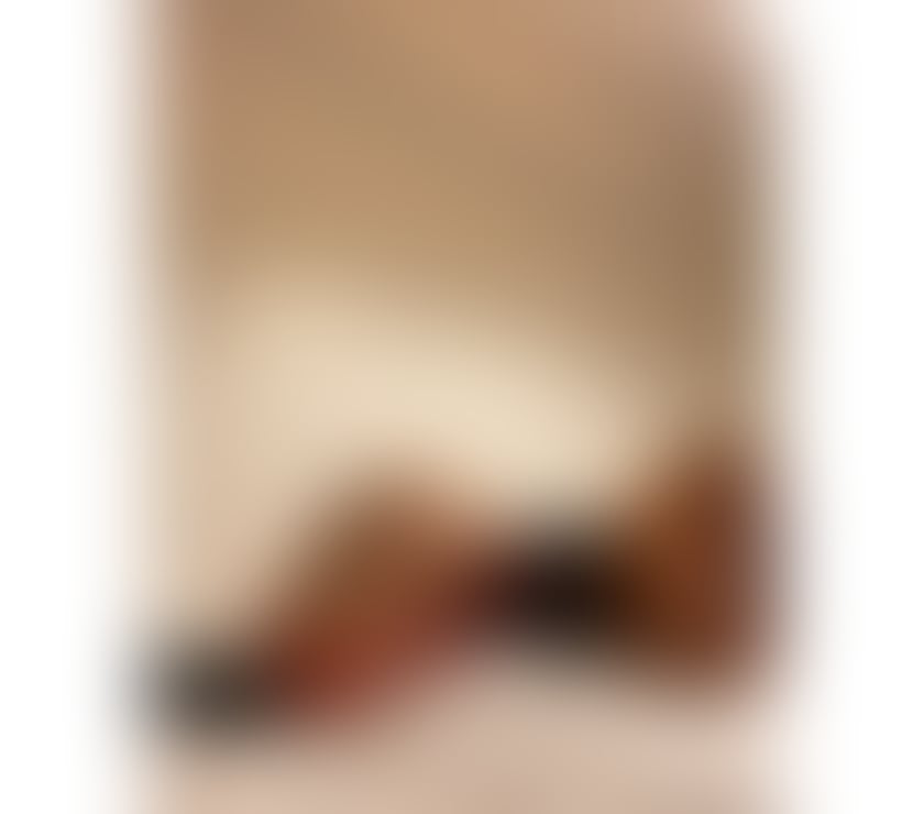 Escorts East London Canary Wharf - East London - Photos for MAYA🦊RED🍒HAIR👠🇧🇷PARTY