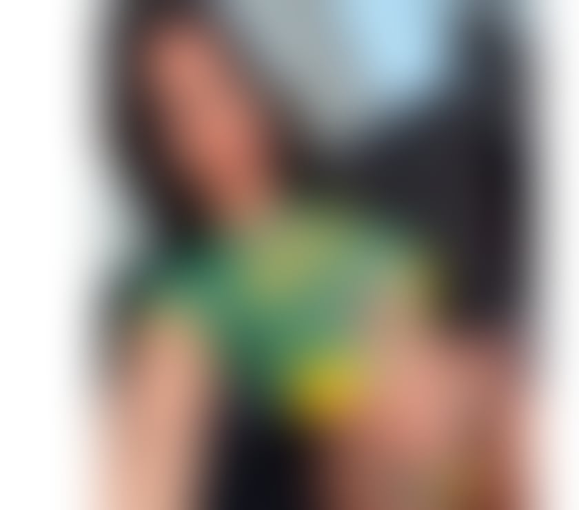 Escorts Somerset Bath and North East Somerset - Photos for 🔞 LISA GFE 🎉 | MASSAGE, KISS, OWO & LP ✅ 🔥