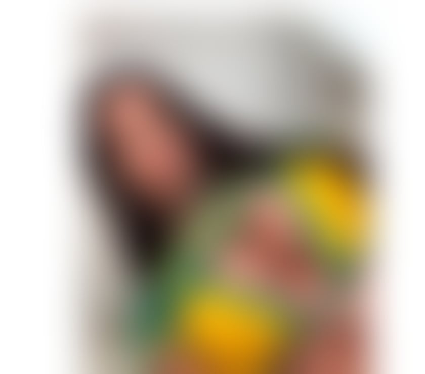 Escorts Somerset Bath and North East Somerset - Photos for 🔞 LISA GFE 🎉 | MASSAGE, KISS, OWO & LP ✅ 🔥