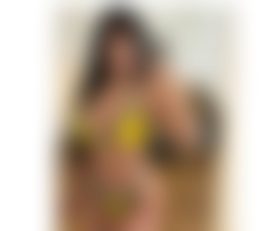 Escorts Somerset Bath and North East Somerset - Photos for 🔞 LISA GFE 🎉 | MASSAGE, KISS, OWO & LP ✅ 🔥