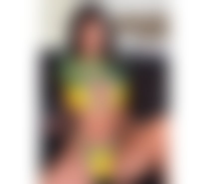 Escorts Bath Bath and North East Somerset - Photos for 🔞 LISA GFE 🎉 | MASSAGE, KISS, OWO & LP ✅ 🔥