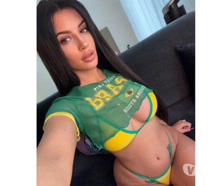 Escorts Bath Bath and North East Somerset - Photos for 🔞 LISA GFE 🎉 | MASSAGE, KISS, OWO & LP ✅ 🔥