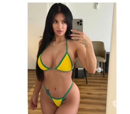 Escorts Bath Bath and North East Somerset - Photos for 🔞 LISA GFE 🎉 | MASSAGE, KISS, OWO & LP ✅ 🔥