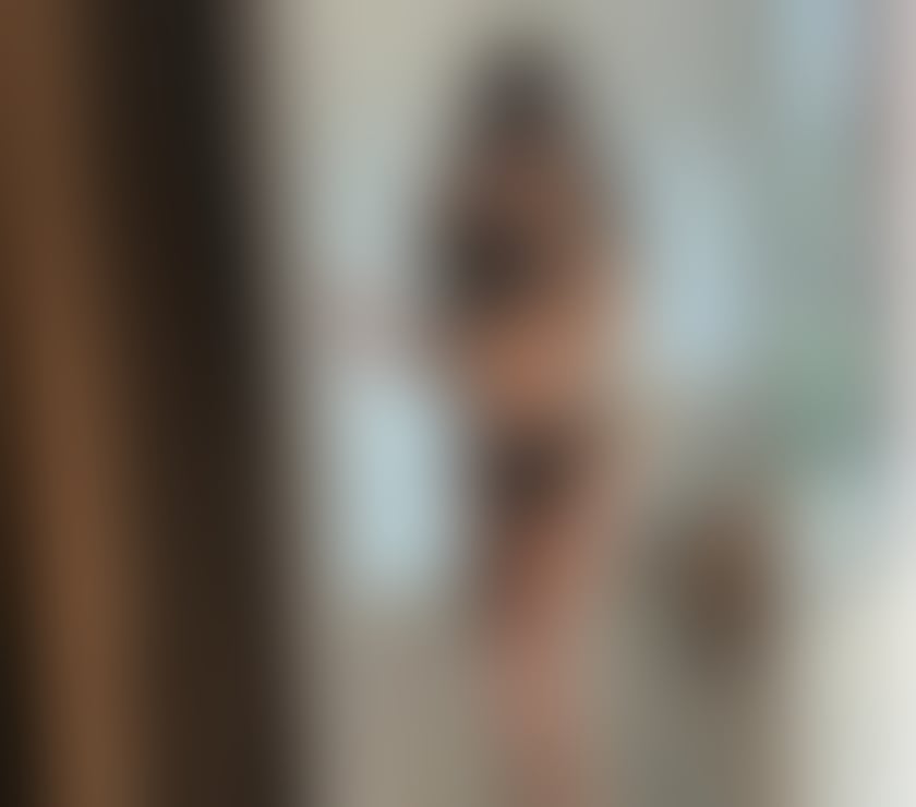 Horny girl ready for fun🥰Available at any hour💕😘