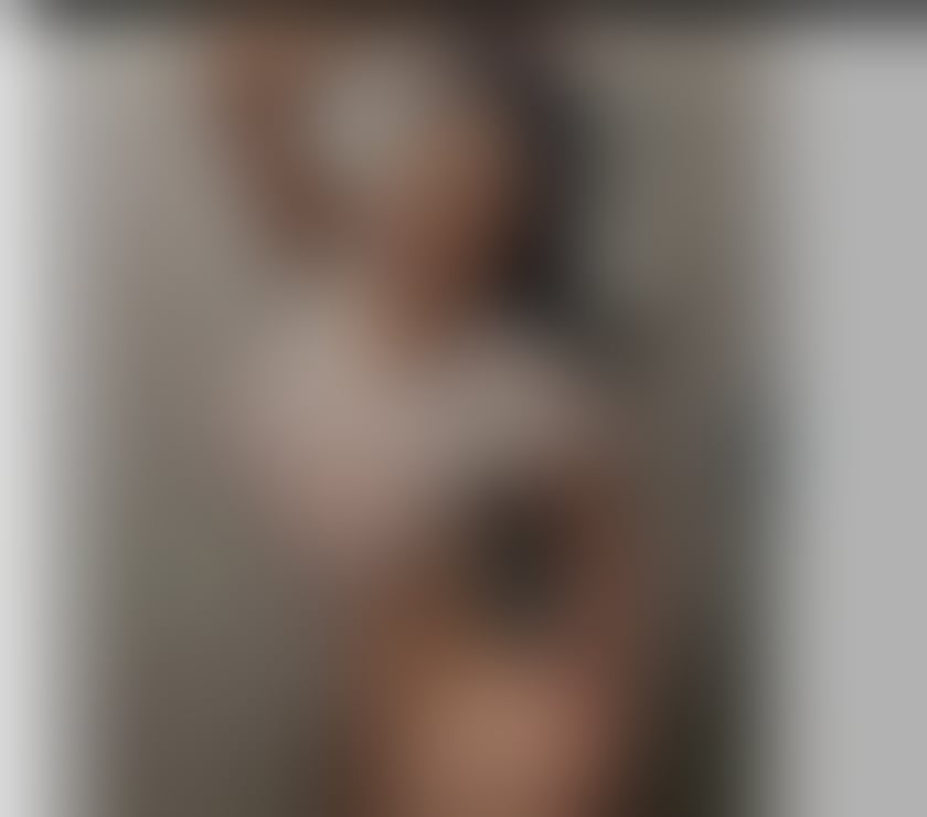 Escorts Somerset Bridgwater - Somerset - Photos for New⭐️ Girl Available Queen Of 0.W.O🎀⭐️Full Party