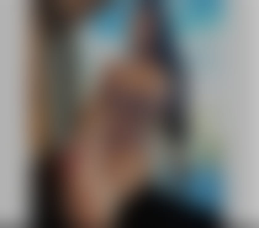 Escorts Bridgwater Somerset - Photos for New⭐️ Girl Available Queen Of 0.W.O🎀⭐️Full Party