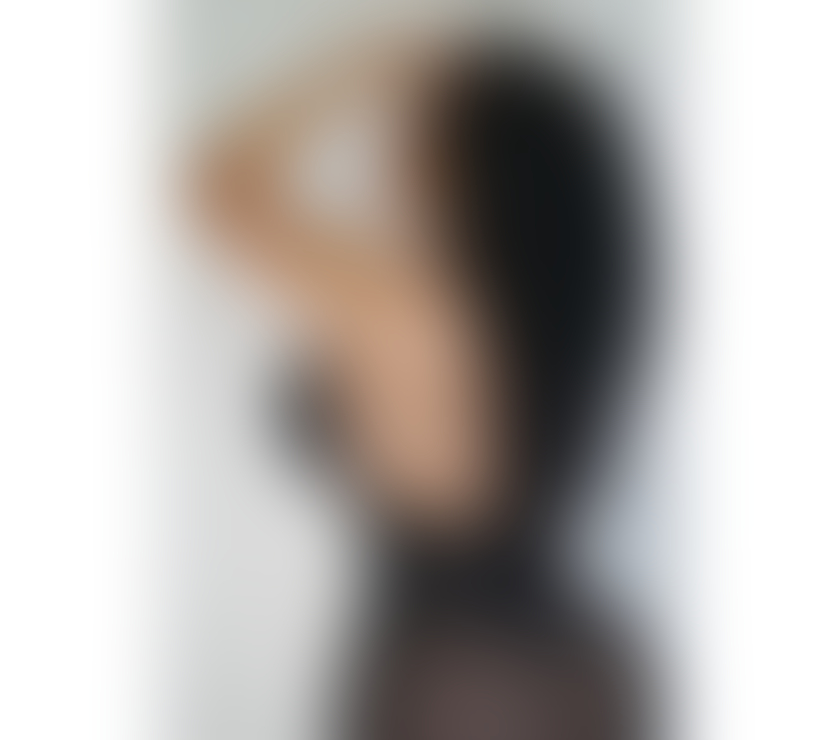 Escorts Bridgwater Somerset - Photos for New⭐️ Girl Available Queen Of 0.W.O🎀⭐️Full Party