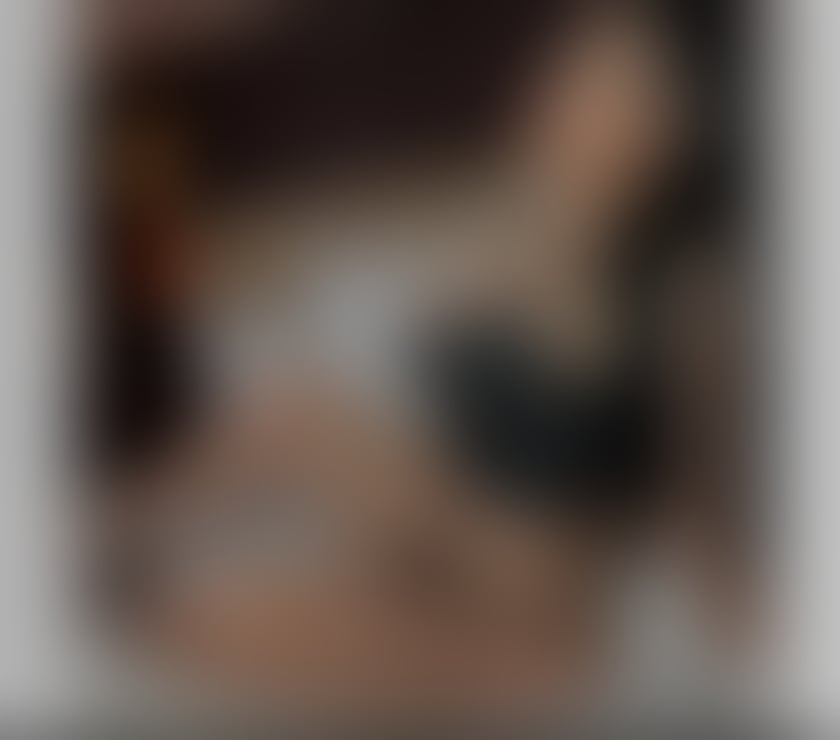 Escorts Somerset Bridgwater - Somerset - Photos for New⭐️ Girl Available Queen Of 0.W.O🎀⭐️Full Party