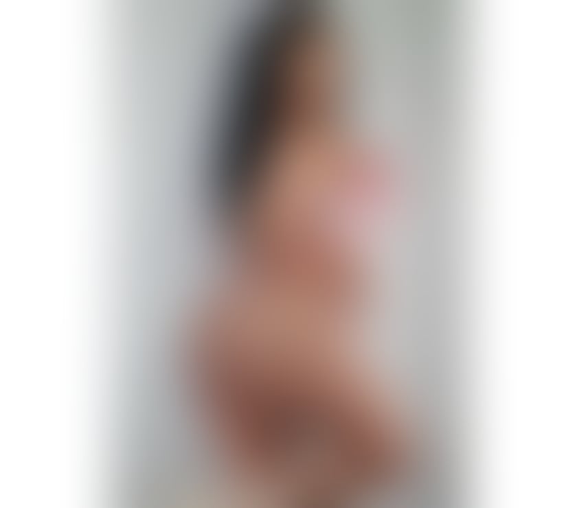 Escorts Bridgwater Somerset - Photos for New⭐️ Girl Available Queen Of 0.W.O🎀⭐️Full Party