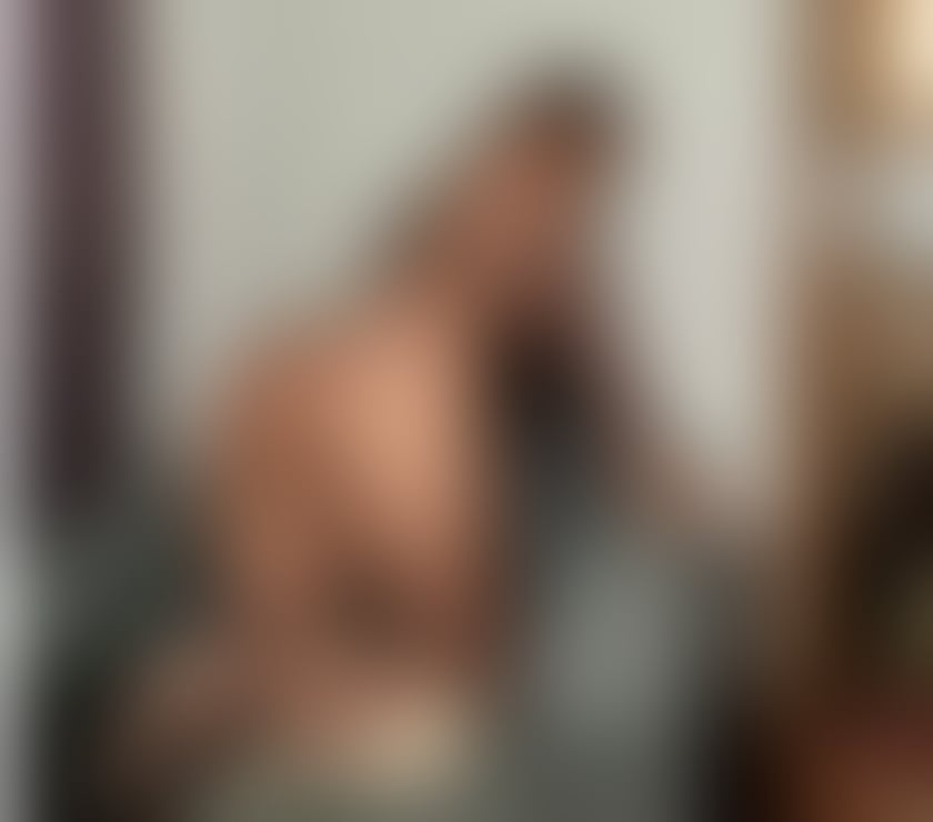 Escorts Essex Southend-on-Sea - Photos for Bety🤩100% REAL PICTURES💯REAL👿Best service