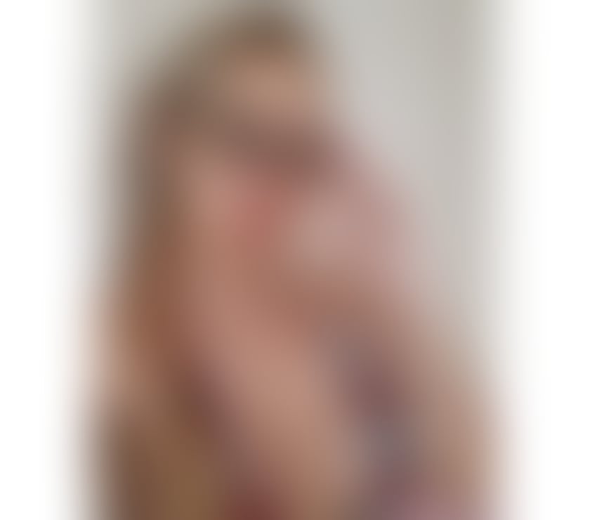 🔥Monica ☀️ Hot Milf 💯 Real💎 Incall & Outcall