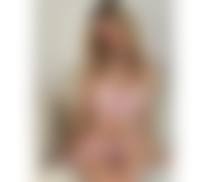 Escorts Surrey Reigate and Banstead - Photos for Naughty Girl On Tour💕