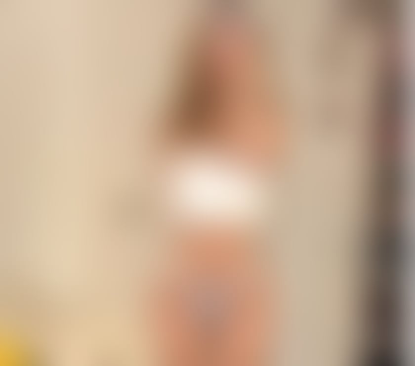 Escorts Surrey Reigate and Banstead - Photos for Naughty Girl On Tour💕