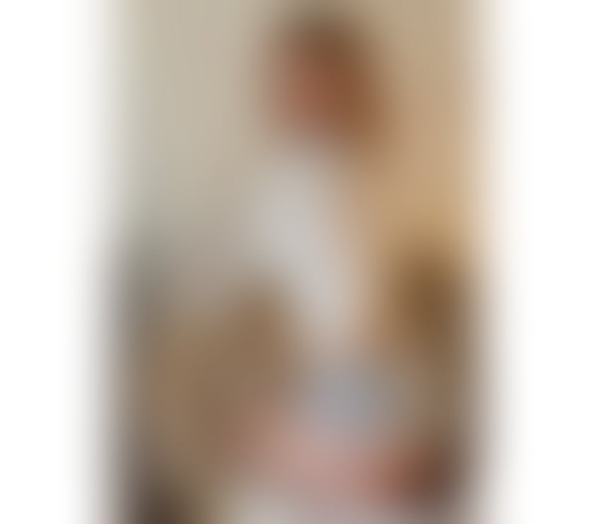 Escorts Surrey Reigate and Banstead - Photos for Naughty Girl On Tour💕