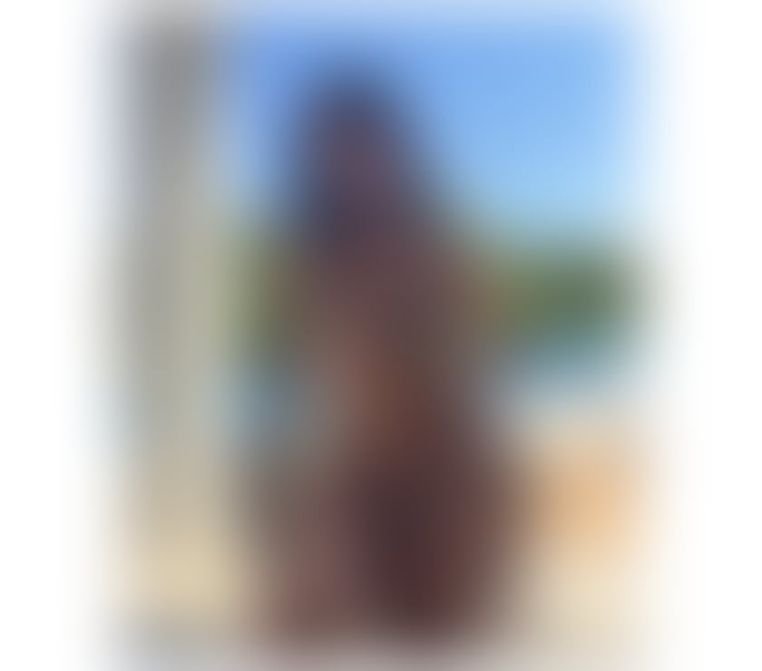 Escorts Somerset Bath and North East Somerset - Photos for NEW MIRA 🪩🔝🍆OWO🍒NO RUSH🔞Party🫦‼️🥳