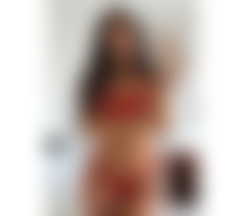 Escorts Somerset Bath and North East Somerset - Photos for NEW MIRA 🪩🔝🍆OWO🍒NO RUSH🔞Party🫦‼️🥳