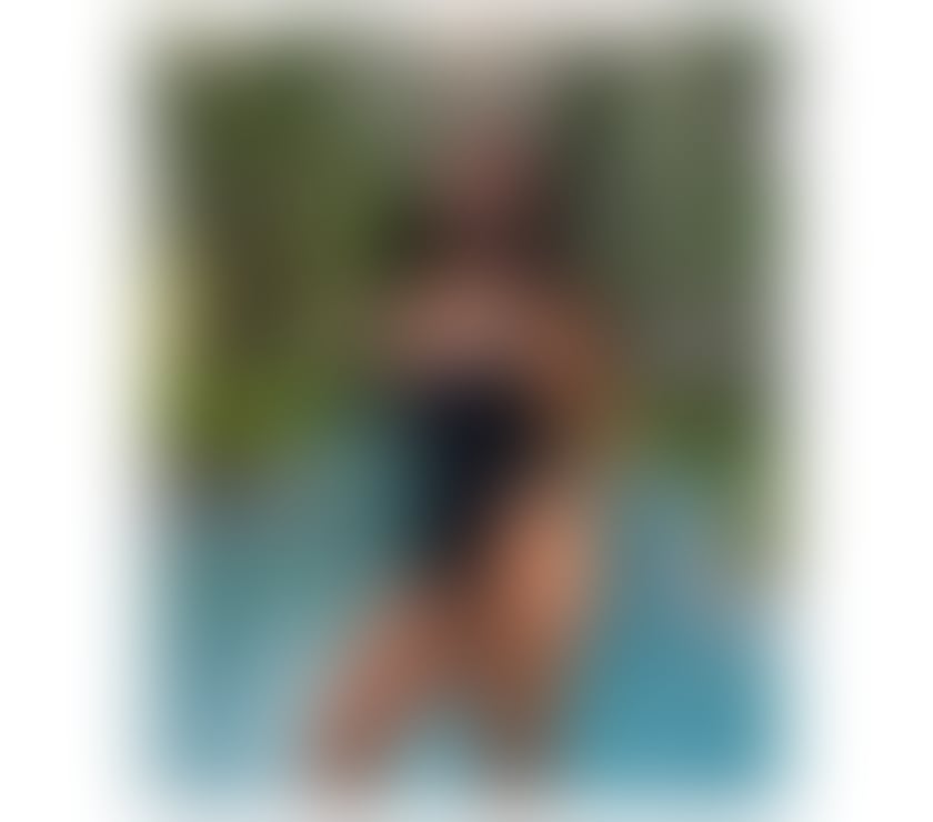 Escorts Somerset Bath and North East Somerset - Photos for NEW MIRA 🪩🔝🍆OWO🍒NO RUSH🔞Party🫦‼️🥳