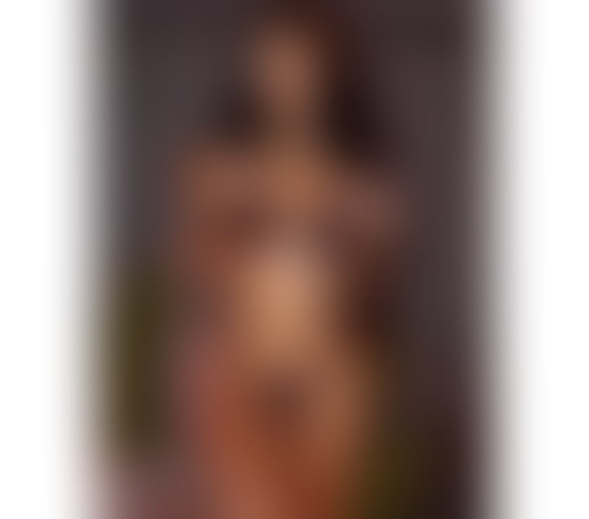 Escorts Somerset Bath and North East Somerset - Photos for NEW MIRA 🪩🔝🍆OWO🍒NO RUSH🔞Party🫦‼️🥳